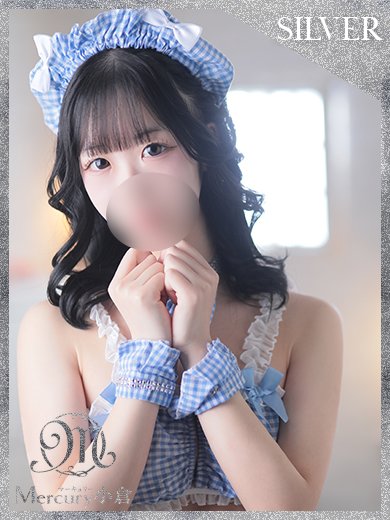 ララ★あざと可愛さ◎★