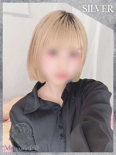 アオバ★ぴちぴち敏感ガール★
