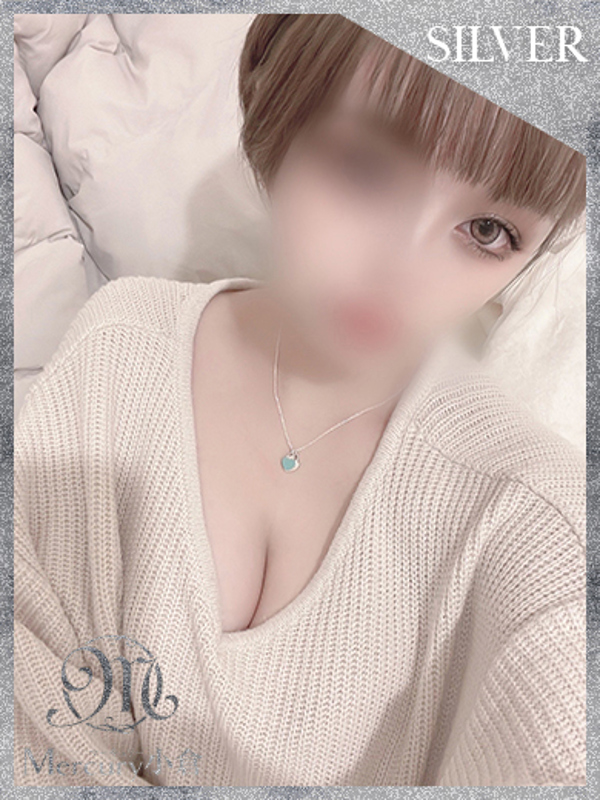 ウル★安定の美少女★