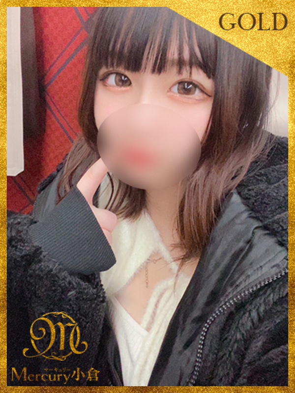 アカ★パイズ〇リ＆素〇★