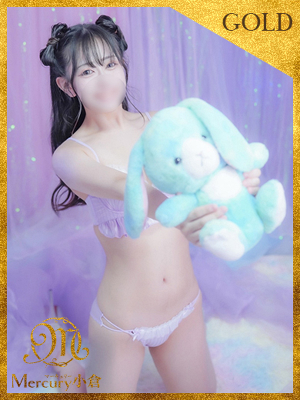 ナミ★脳裏に刻むエロボディ★