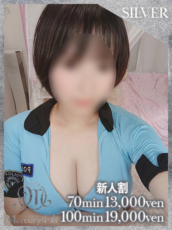 ベル★癒しMAXのGカップ★