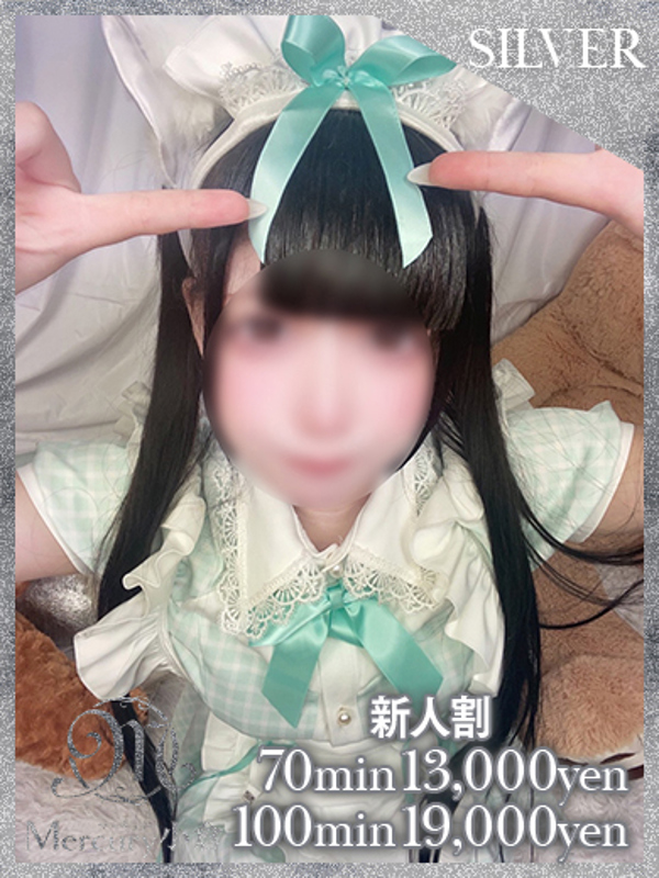 ピアノ★とろけるほどの戯れ★