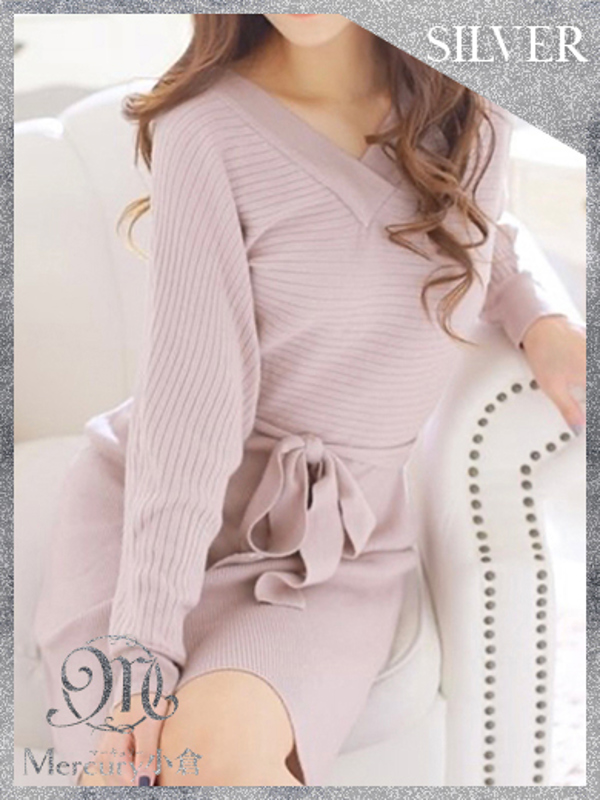 サラ★王道スレンダー美女★