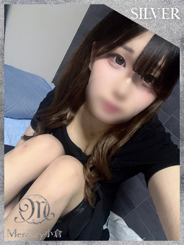 ミライ★可愛いは正義★