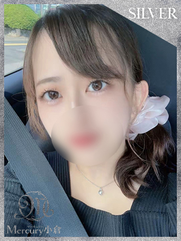 マリン★濃厚なひとときを★