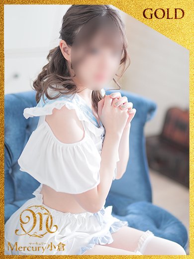 メル★天使!妹系美少女★