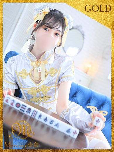カナエ★八頭身モデル美女★